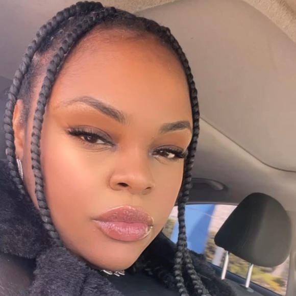 shaydlewis89